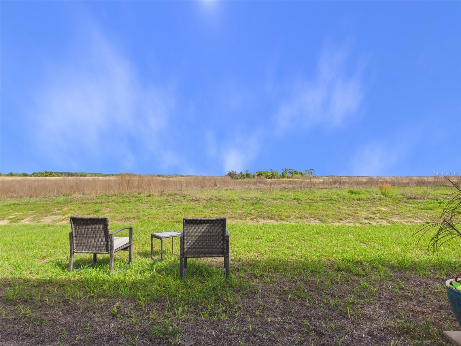 Image 57 of 60 For 7545 56th Place