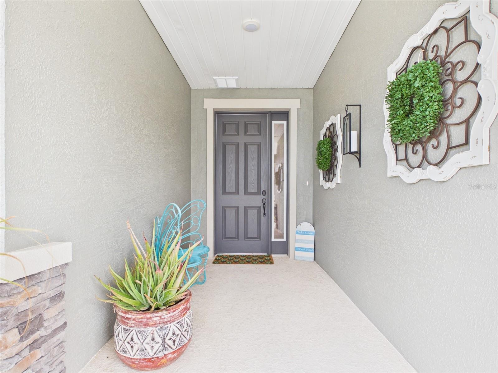 Image 6 of 60 For 7545 56th Place