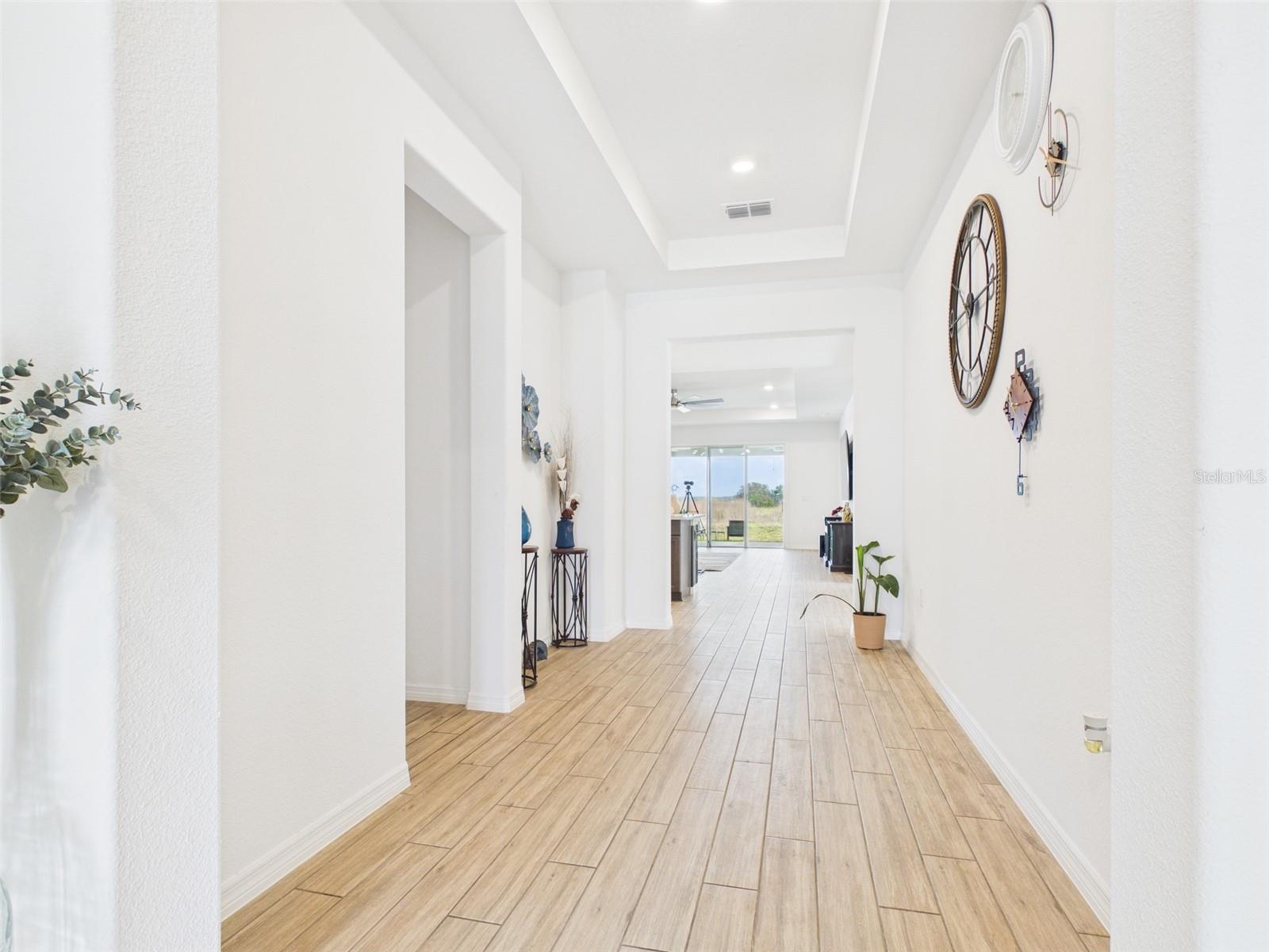 Image 8 of 60 For 7545 56th Place