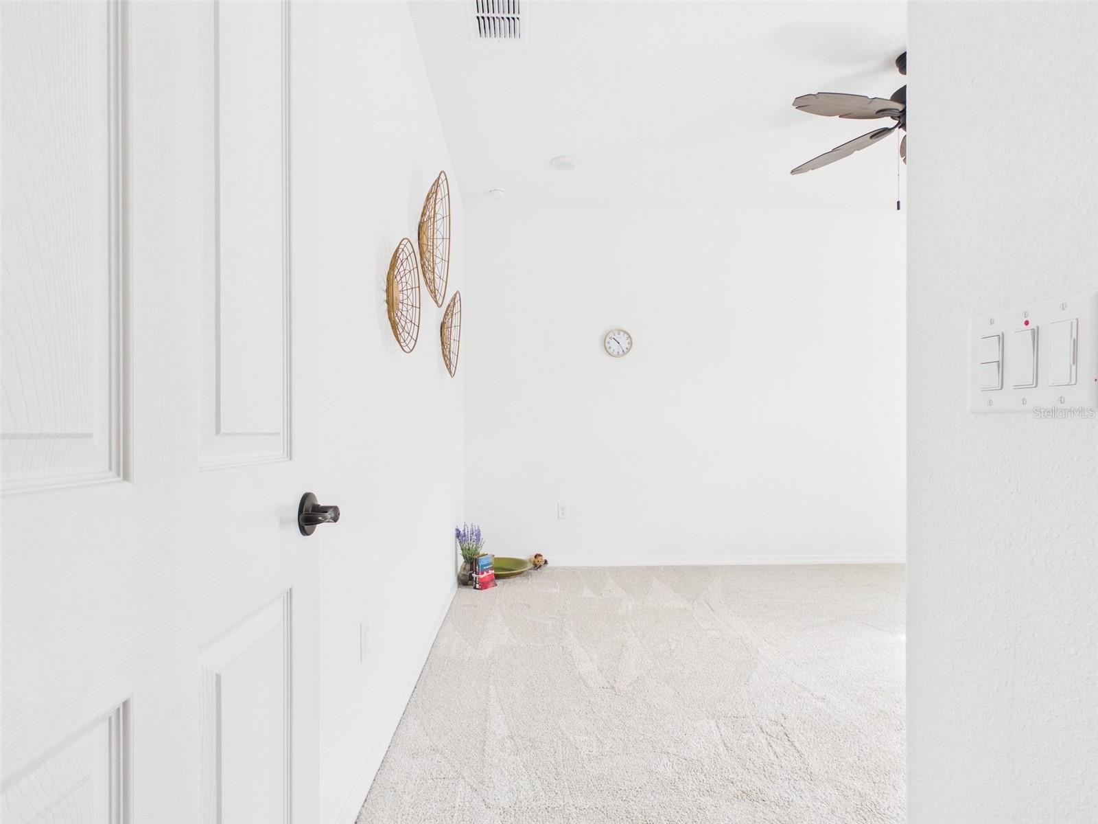 Image 9 of 60 For 7545 56th Place