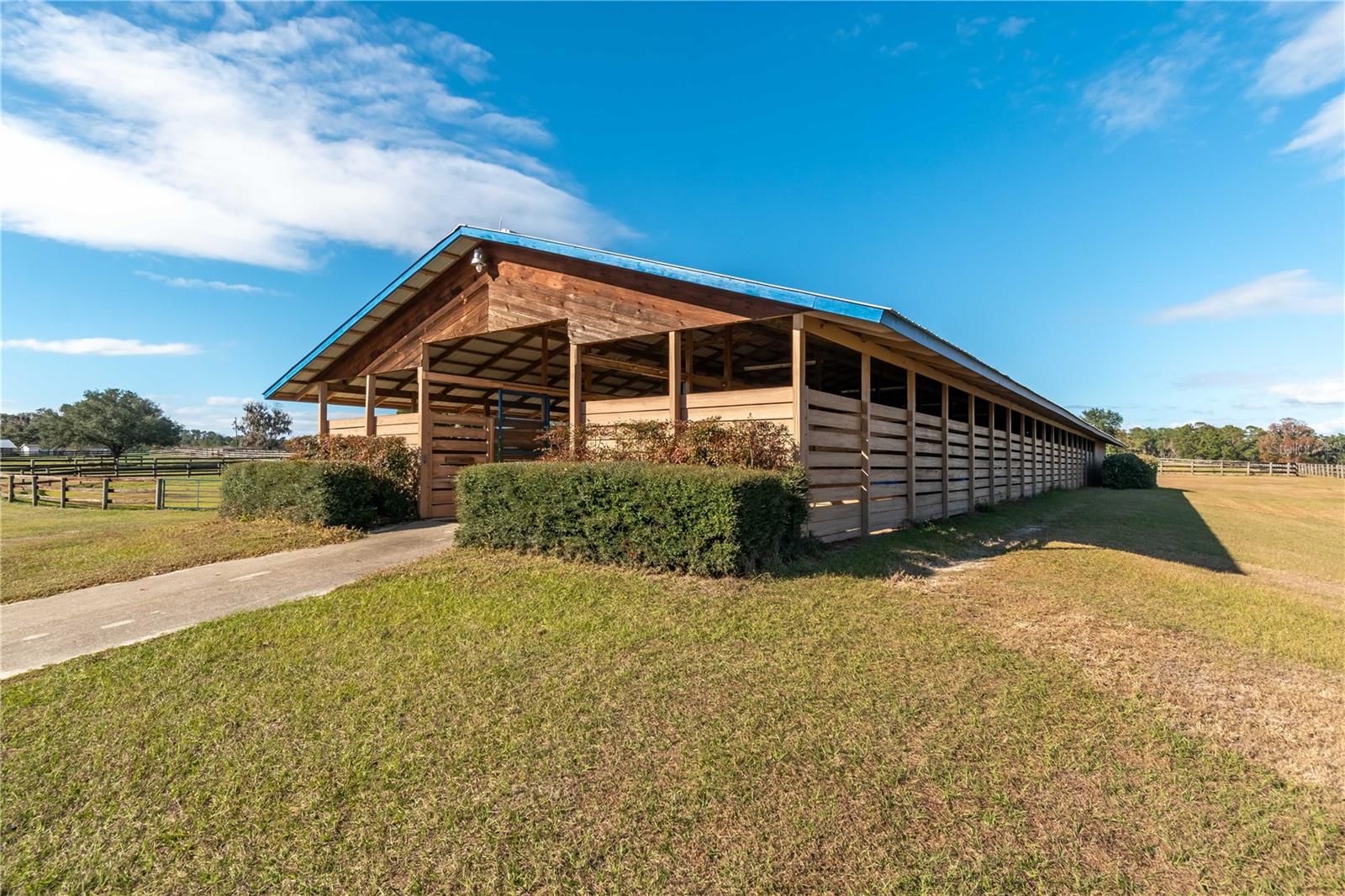 Details for 5100 Hwy 329, REDDICK, FL 32686