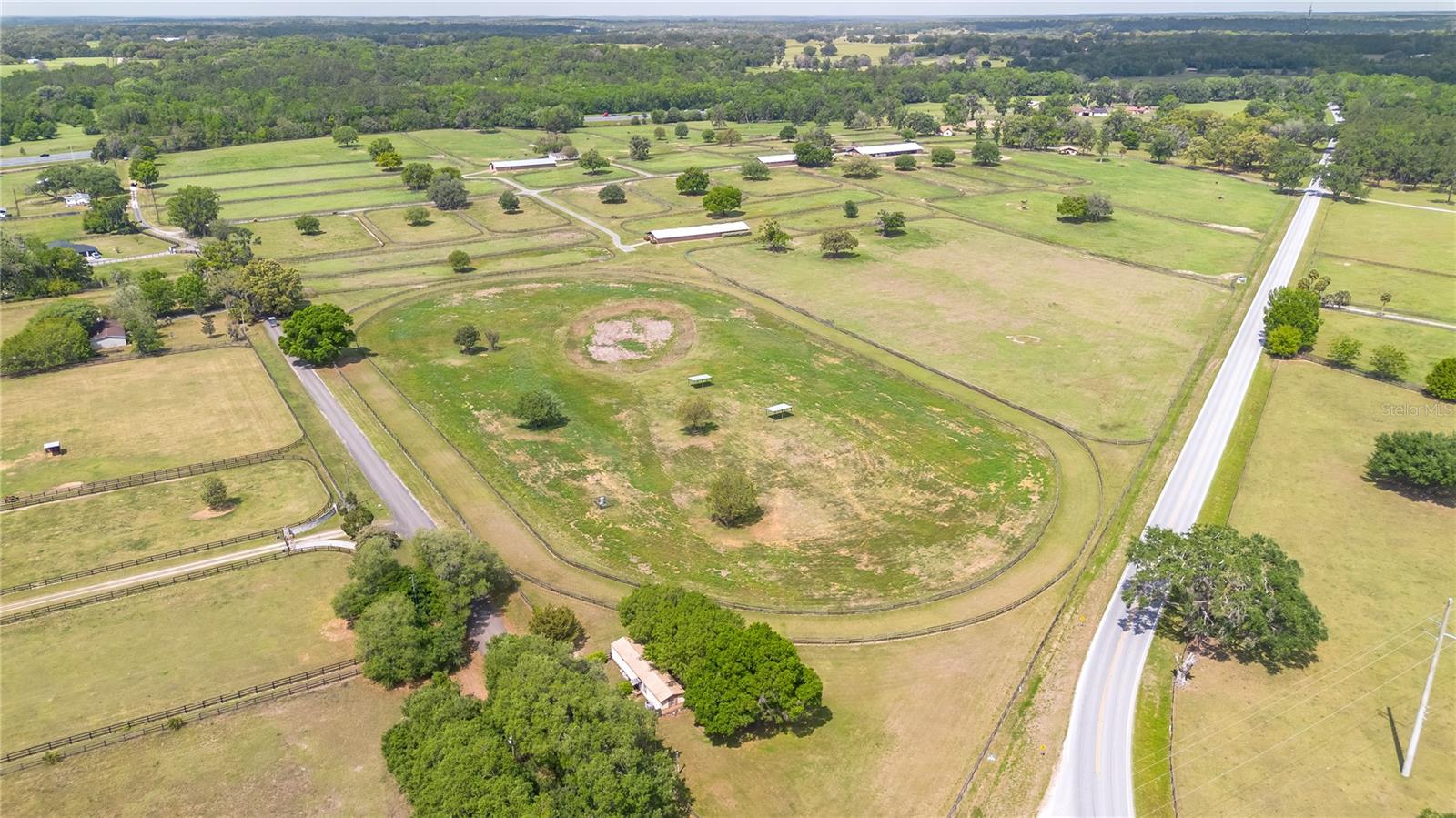 Image 10 of 26 For 5100 Hwy 329