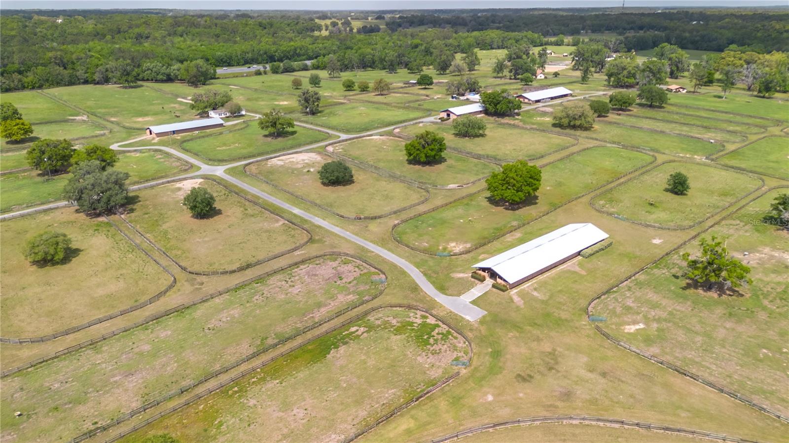 Image 11 of 26 For 5100 Hwy 329