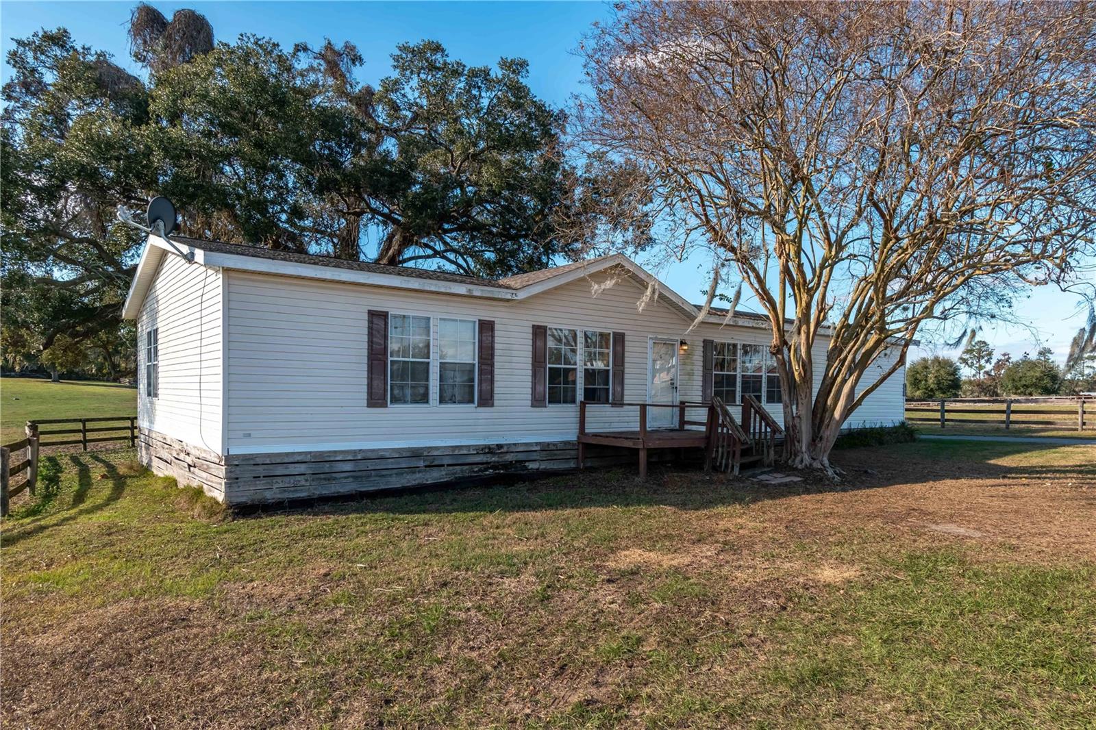 Image 15 of 26 For 5100 Hwy 329