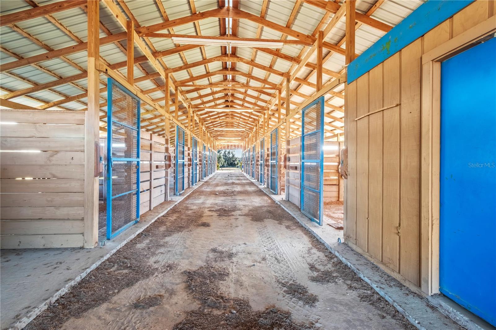 Image 21 of 26 For 5100 Hwy 329