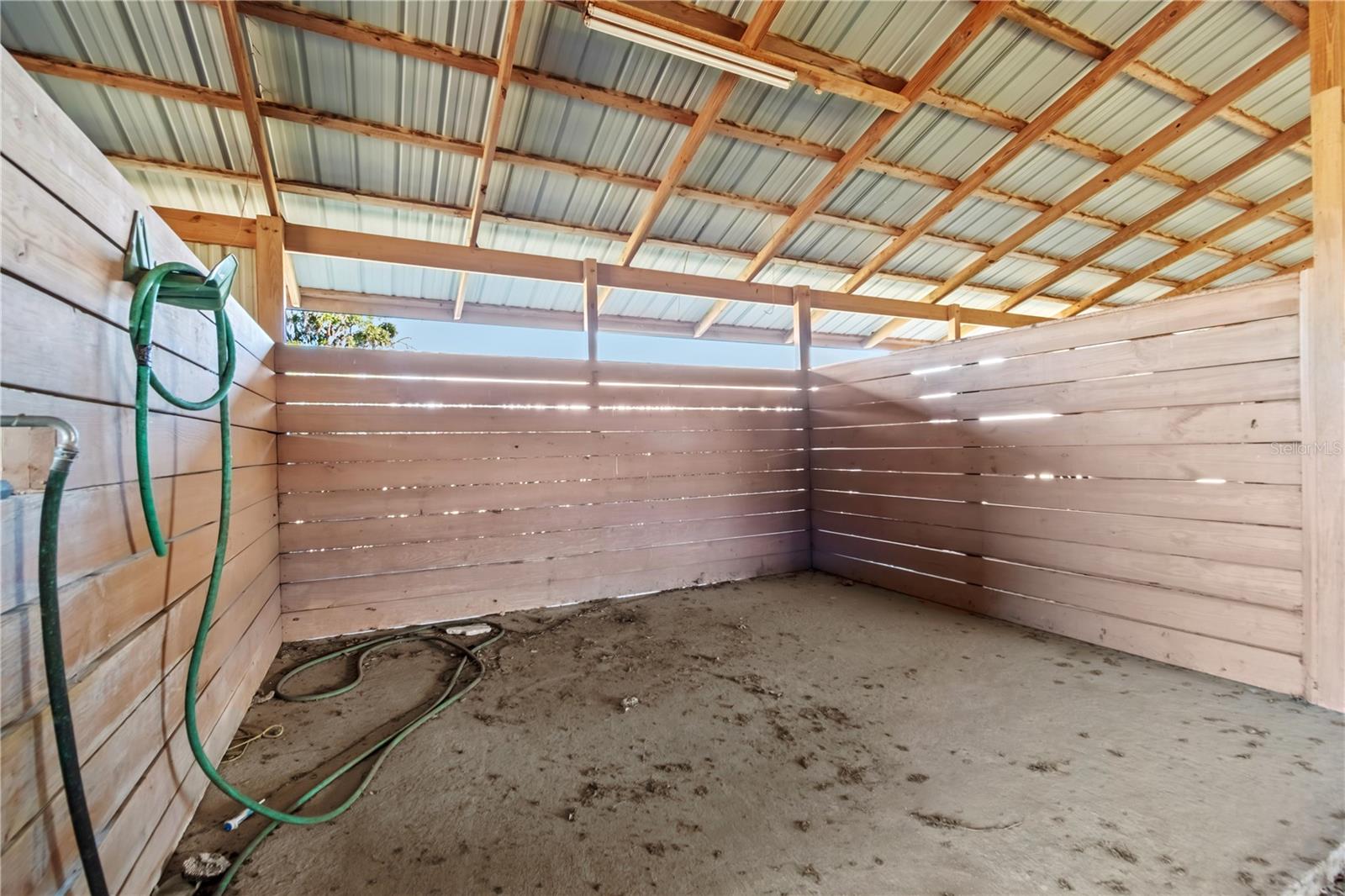 Image 22 of 26 For 5100 Hwy 329