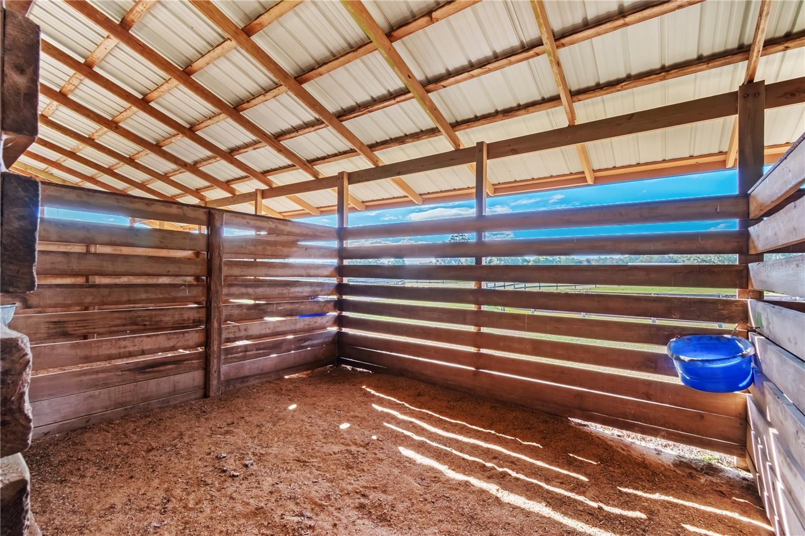 Image 23 of 26 For 5100 Hwy 329