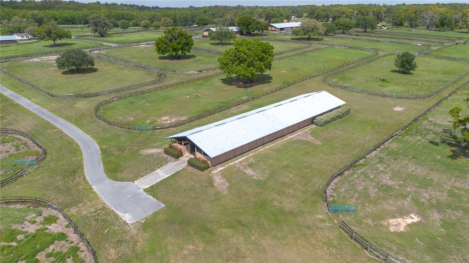 Image 4 of 26 For 5100 Hwy 329