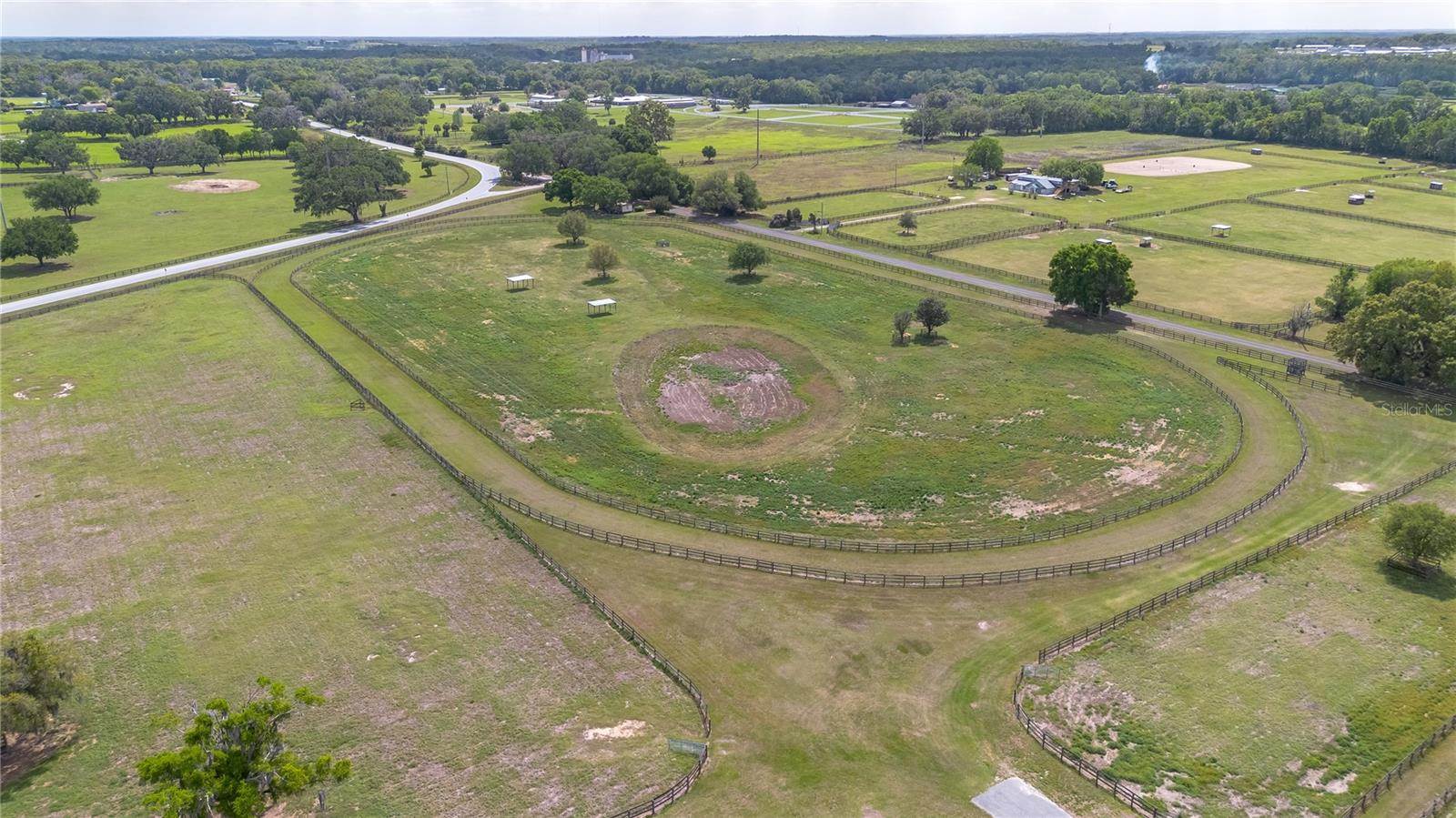 Image 7 of 26 For 5100 Hwy 329