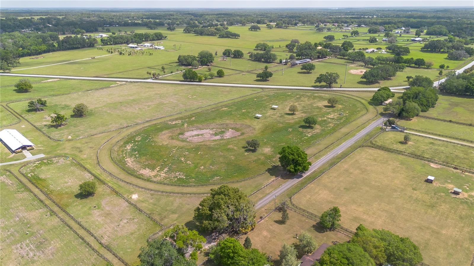 Image 8 of 26 For 5100 Hwy 329