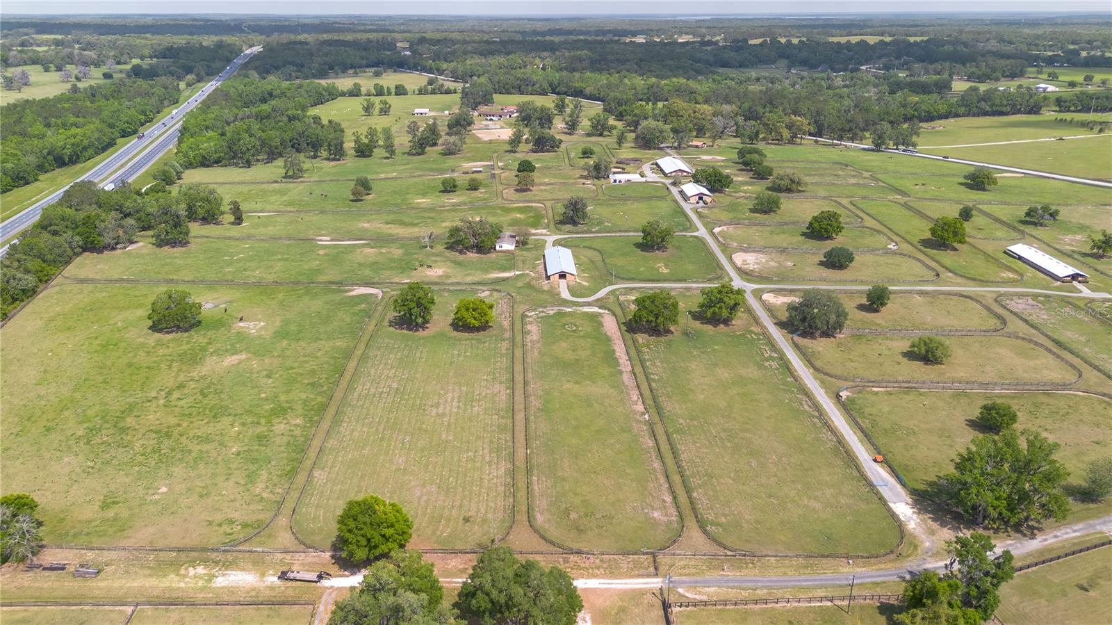 Image 9 of 26 For 5100 Hwy 329