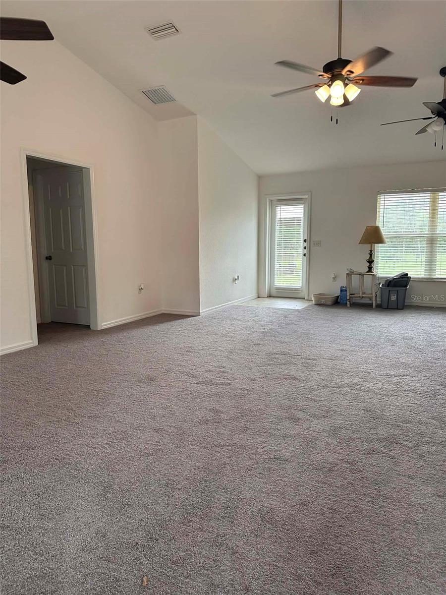 Image 11 of 25 For 6800 175th St. Road