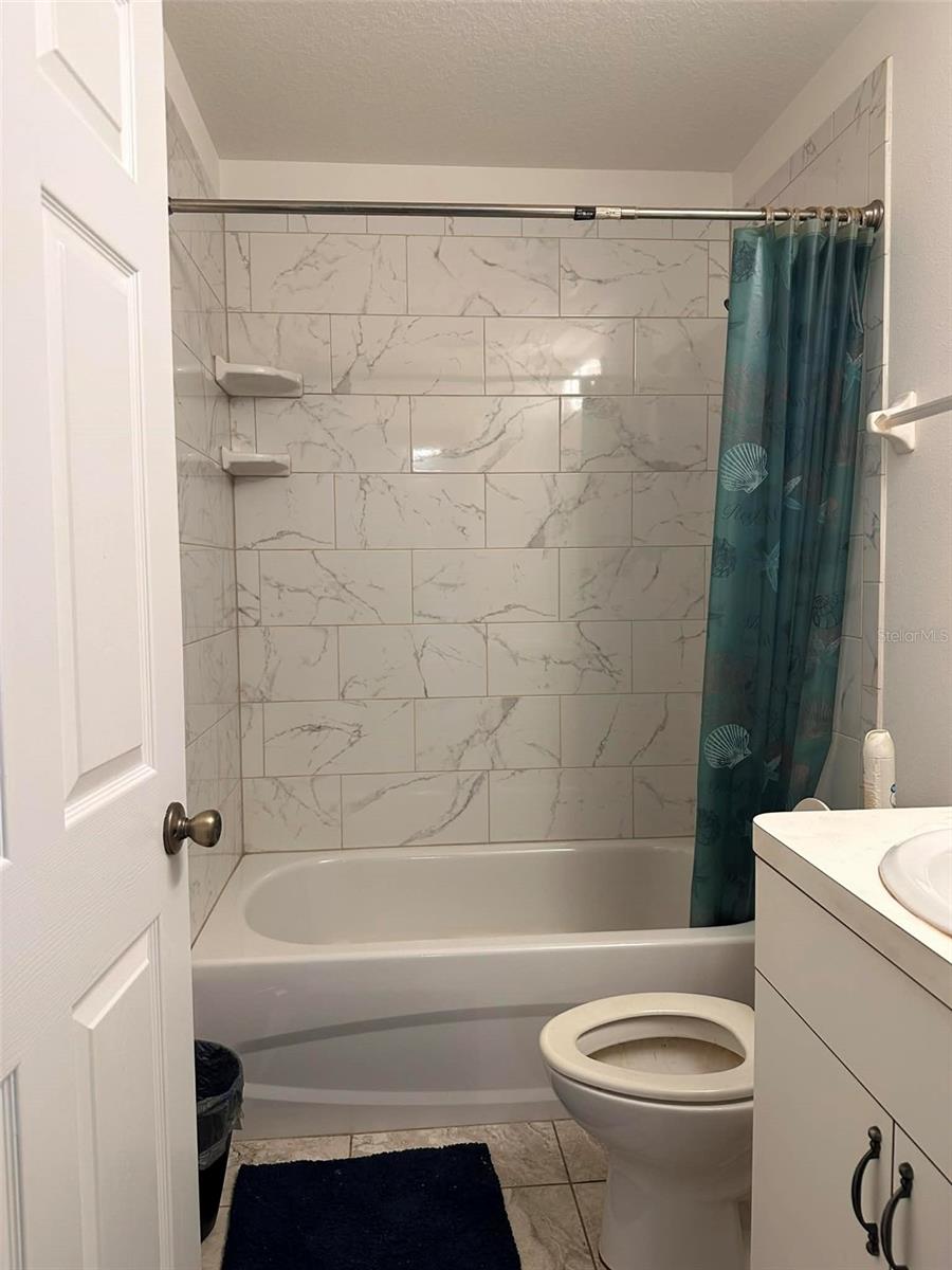 Image 13 of 25 For 6800 175th St. Road