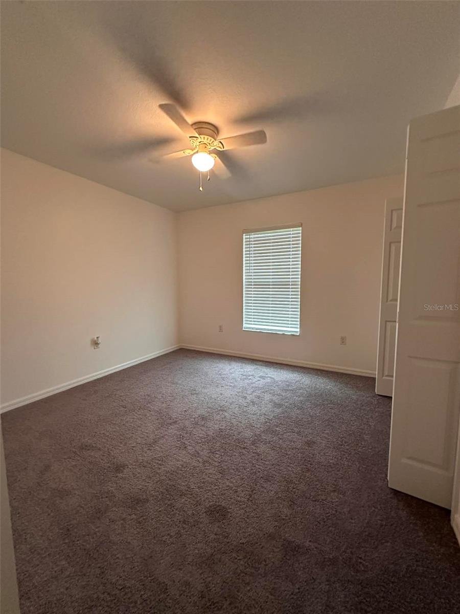 Image 14 of 25 For 6800 175th St. Road