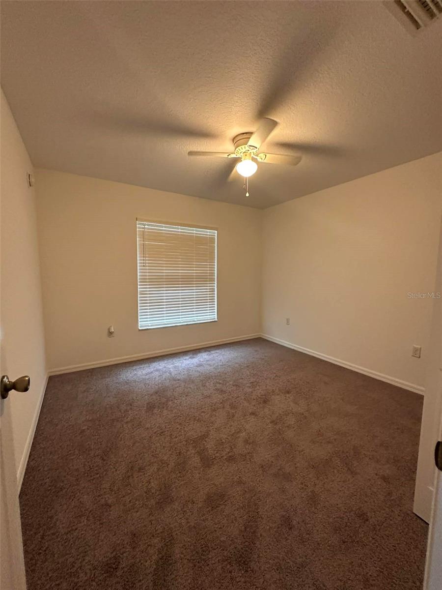 Image 15 of 25 For 6800 175th St. Road