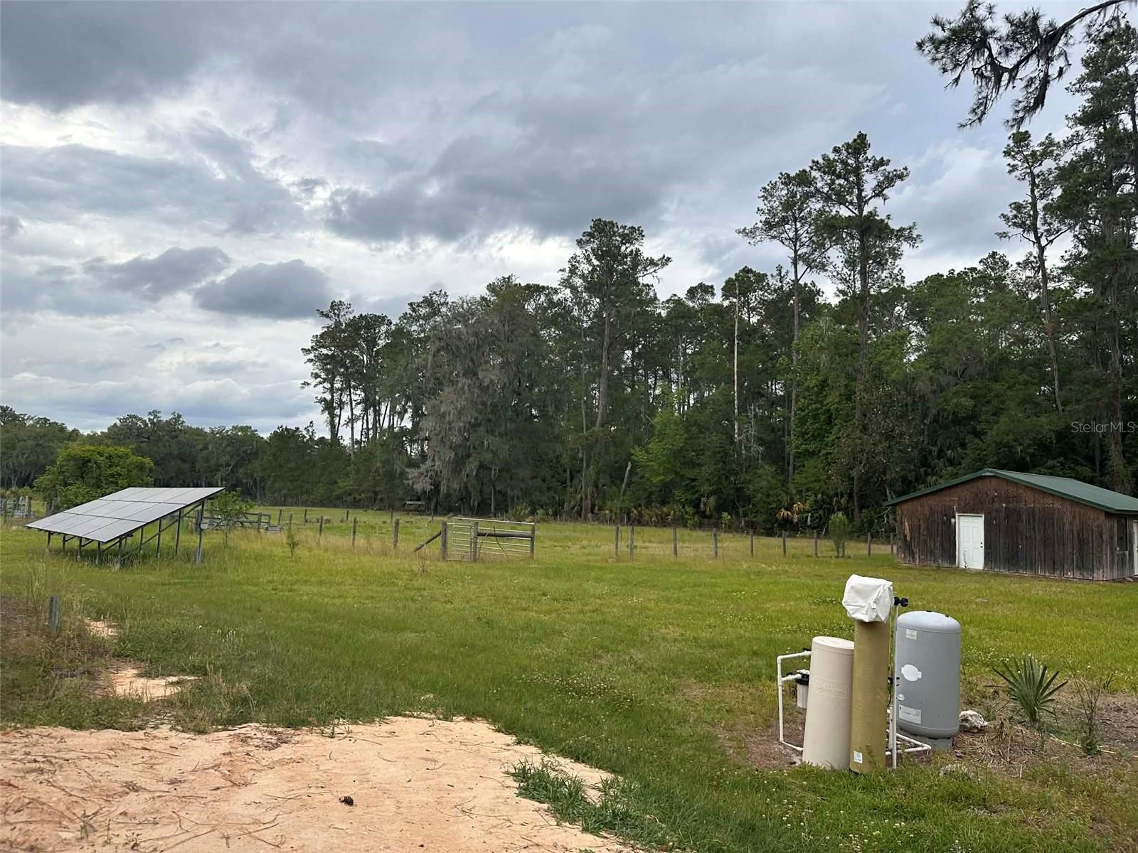 Image 16 of 25 For 6800 175th St. Road