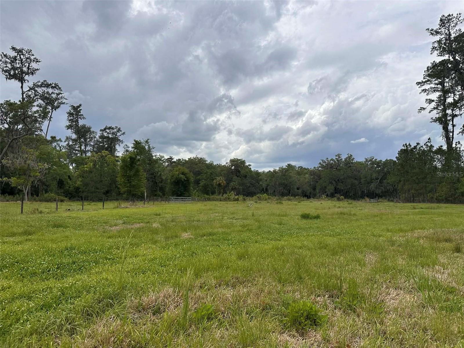 Image 17 of 25 For 6800 175th St. Road