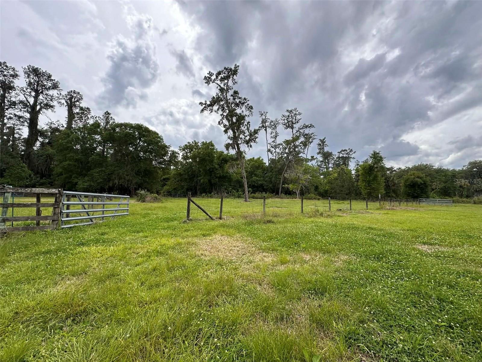 Image 18 of 25 For 6800 175th St. Road