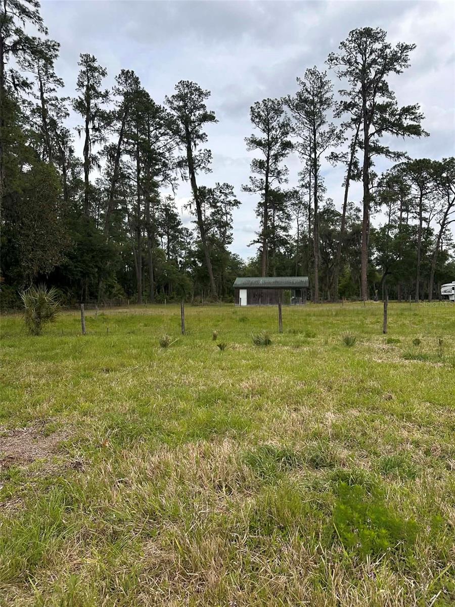 Image 19 of 25 For 6800 175th St. Road