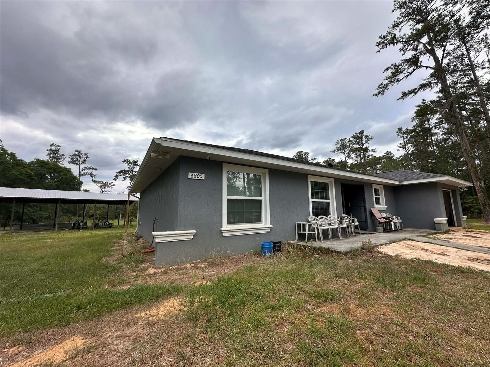 Image 2 of 25 For 6800 175th St. Road