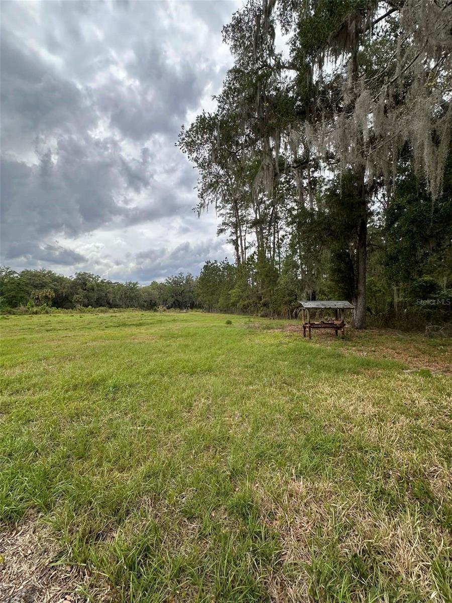 Image 20 of 25 For 6800 175th St. Road