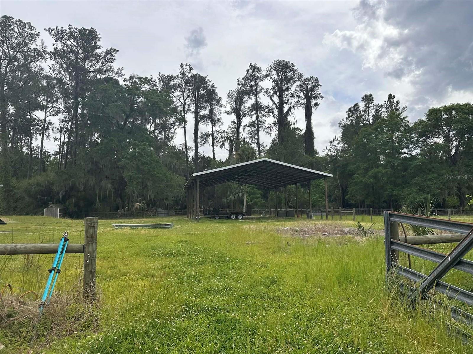 Image 22 of 25 For 6800 175th St. Road