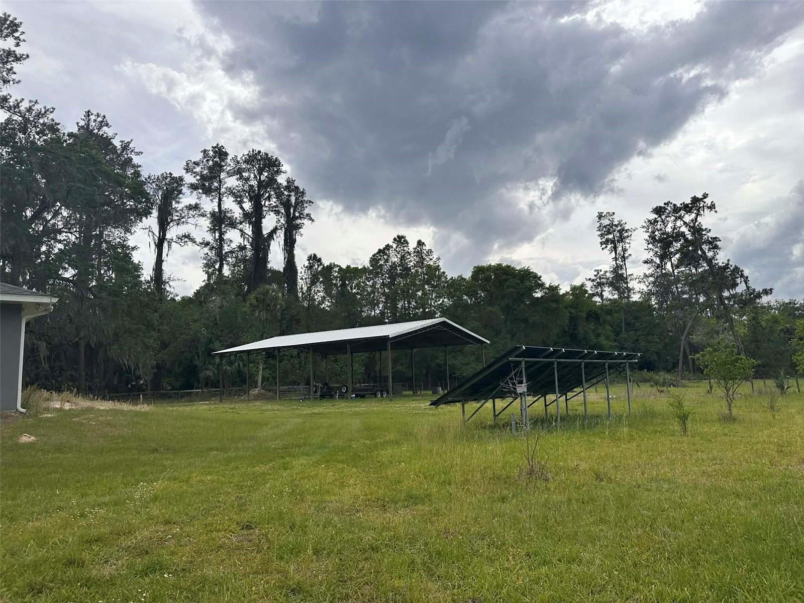 Image 23 of 25 For 6800 175th St. Road