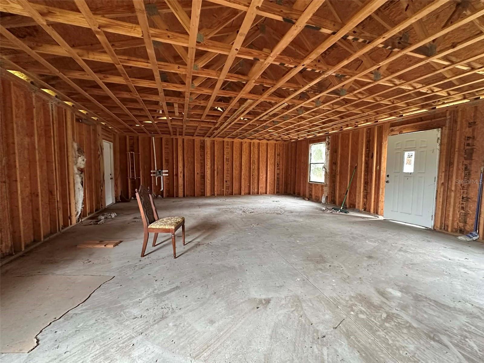 Image 24 of 25 For 6800 175th St. Road