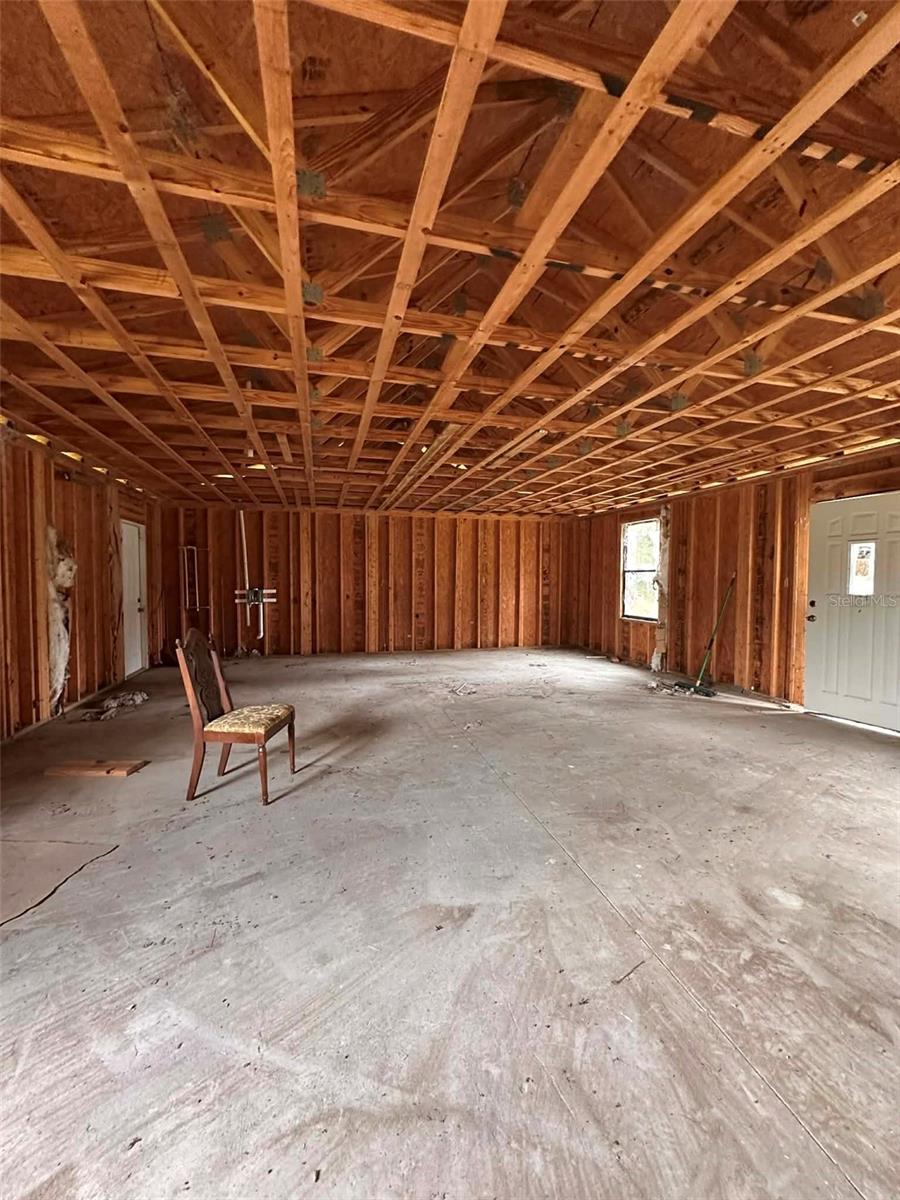 Image 25 of 25 For 6800 175th St. Road