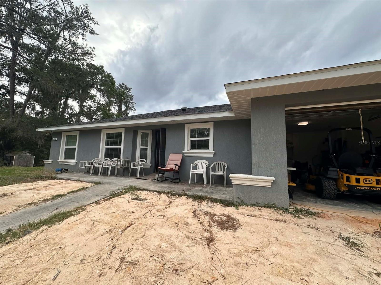 Image 3 of 25 For 6800 175th St. Road