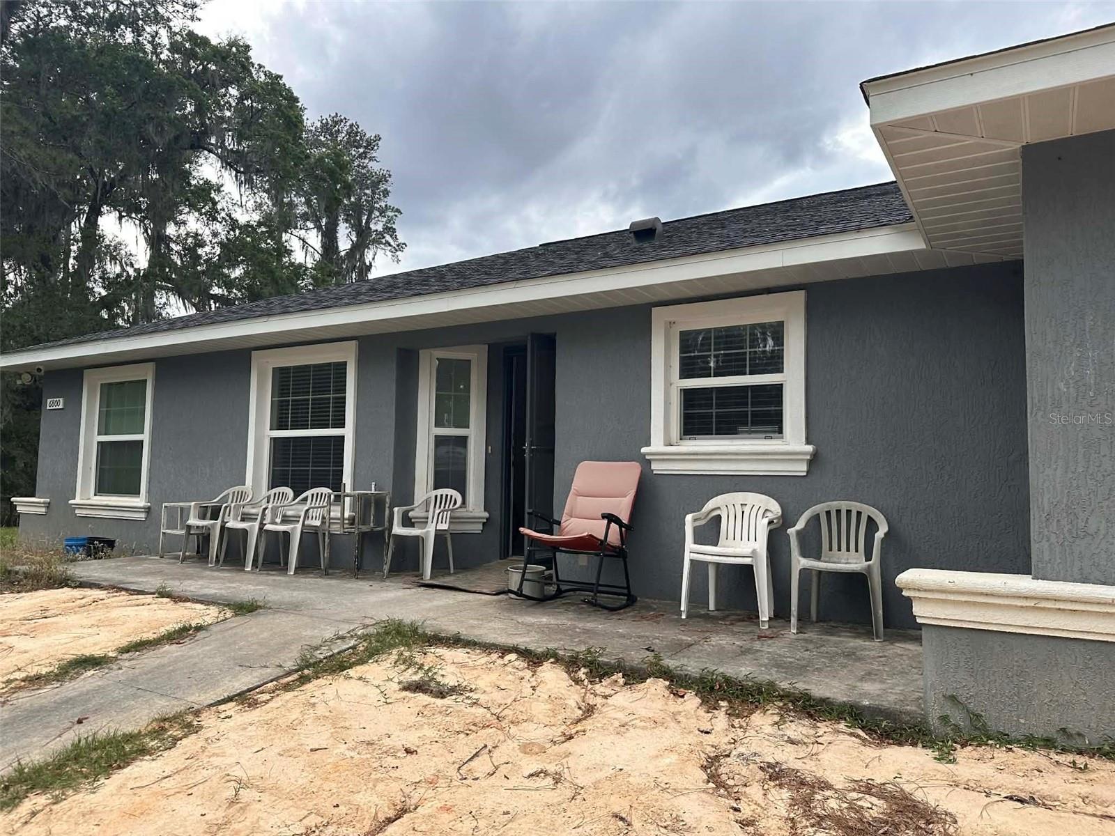 Image 4 of 25 For 6800 175th St. Road