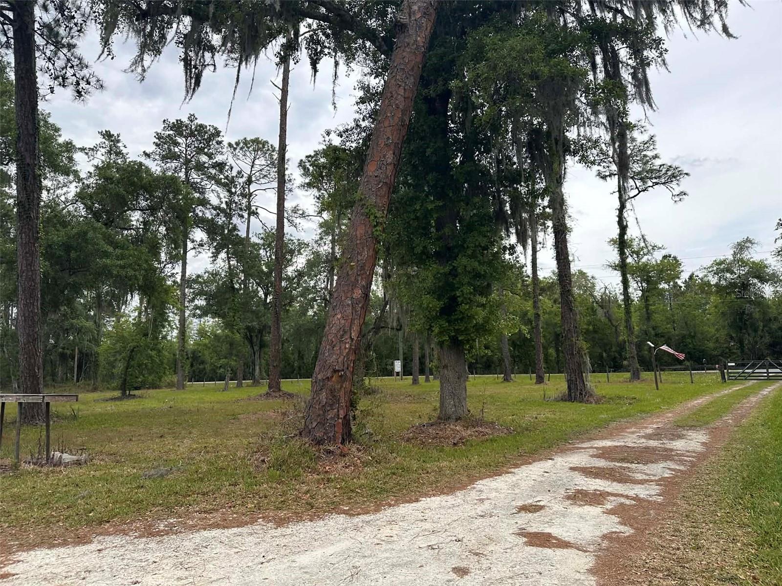 Image 5 of 25 For 6800 175th St. Road