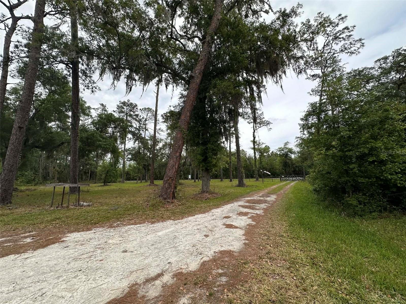 Image 6 of 25 For 6800 175th St. Road