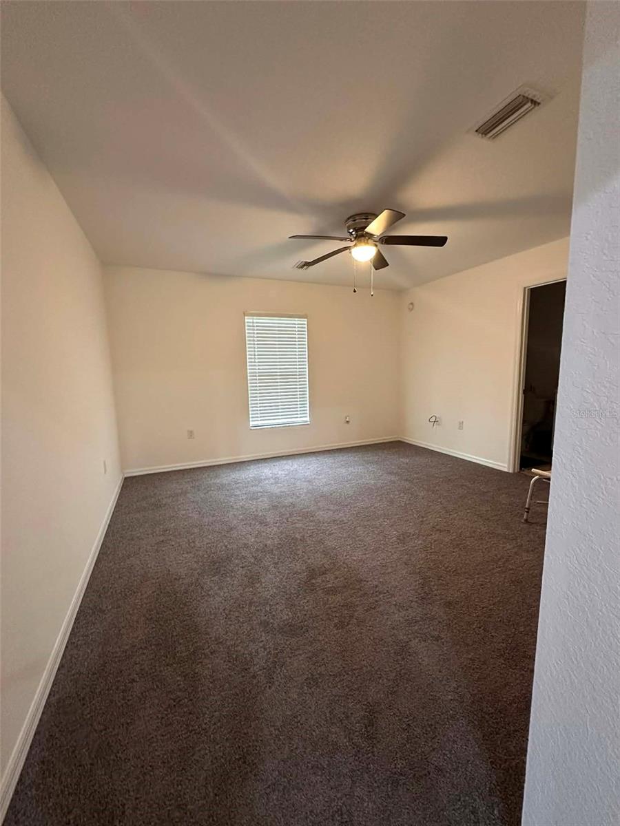 Image 9 of 25 For 6800 175th St. Road