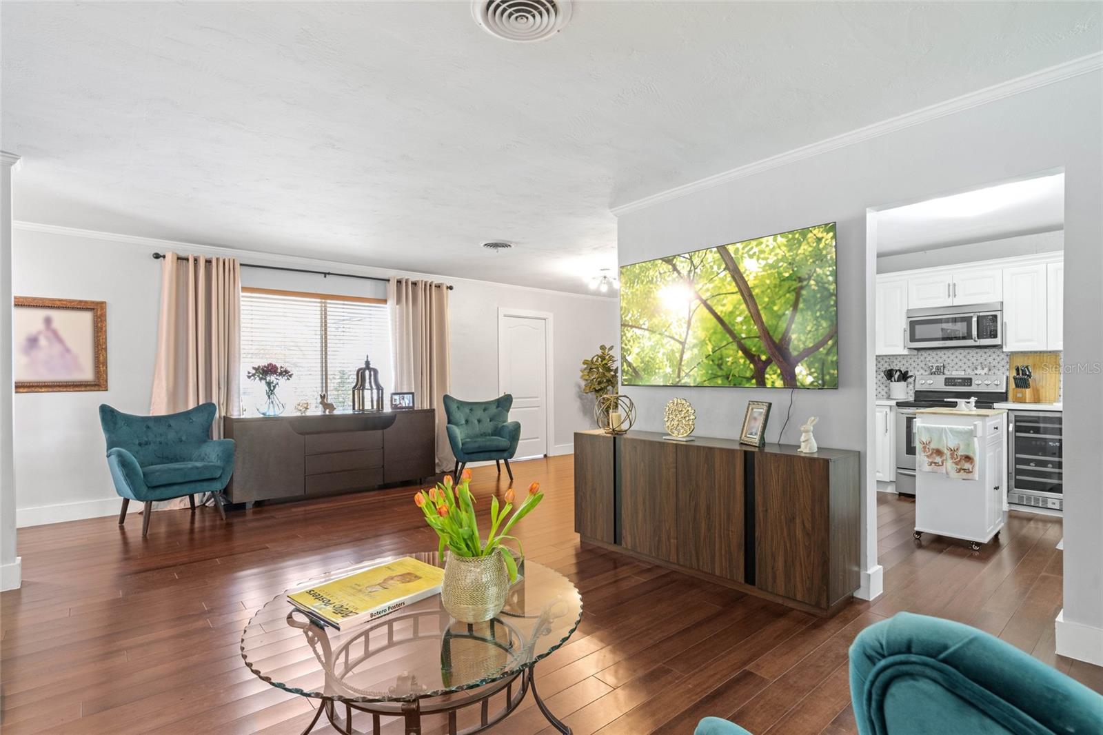 Image 10 of 54 For 9451 61st Street