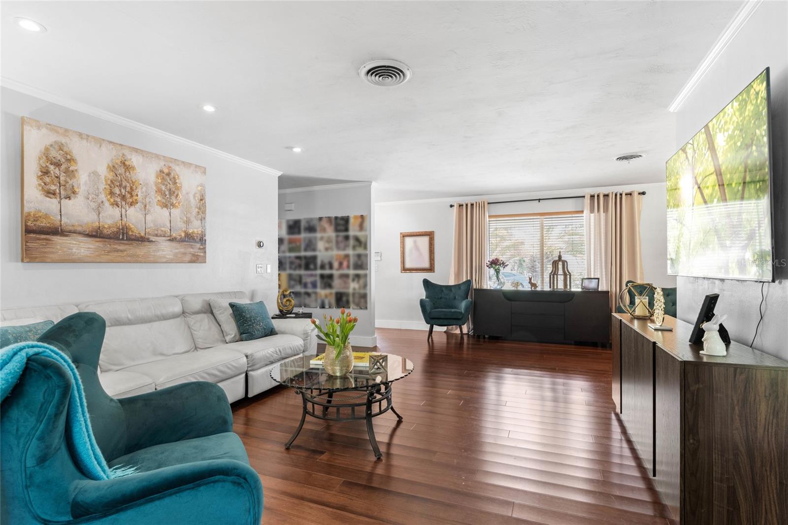 Image 11 of 54 For 9451 61st Street