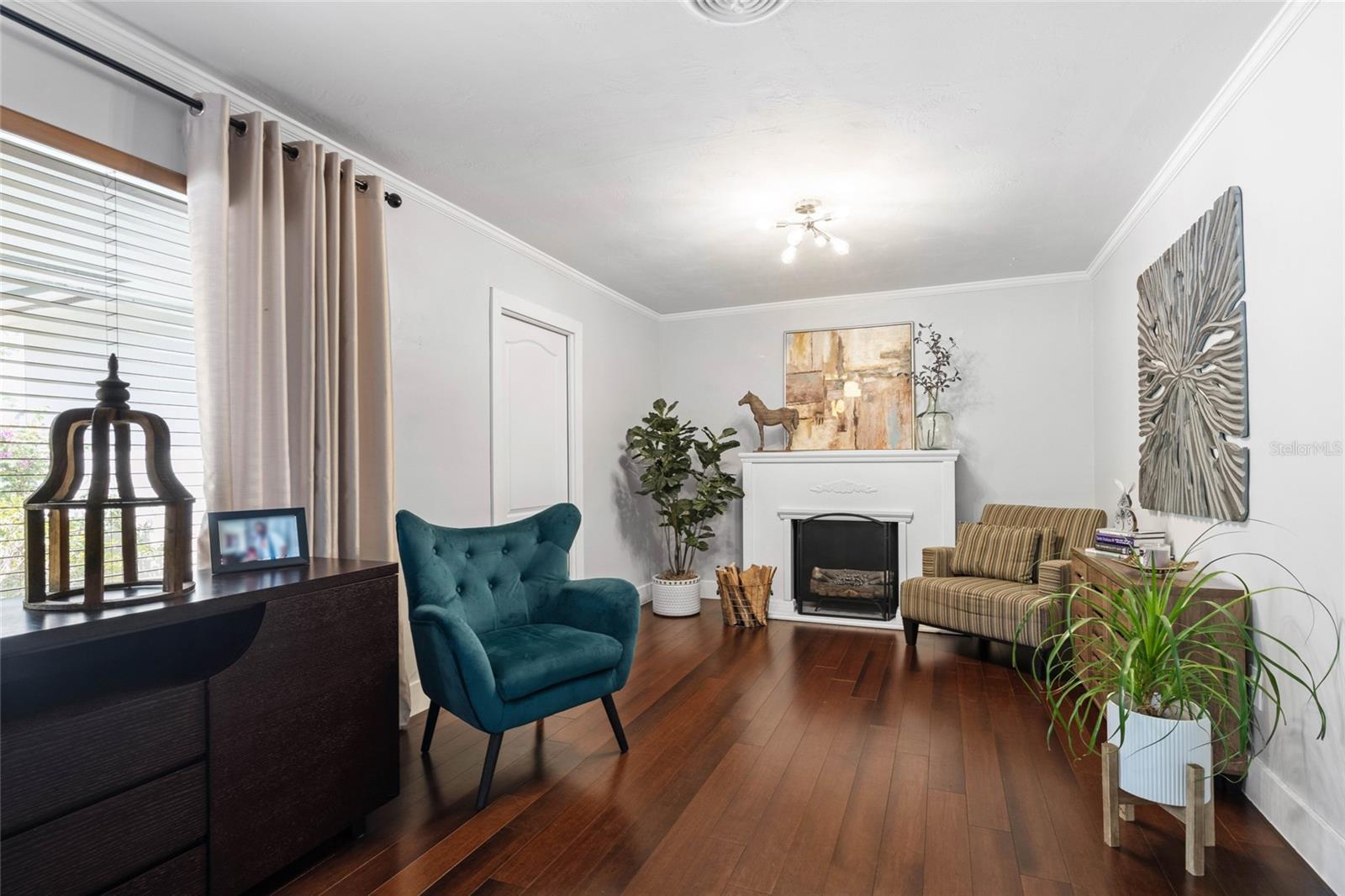 Image 12 of 54 For 9451 61st Street