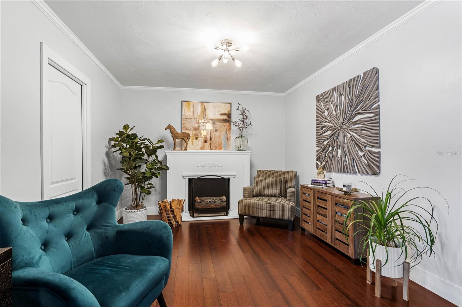 Image 13 of 54 For 9451 61st Street