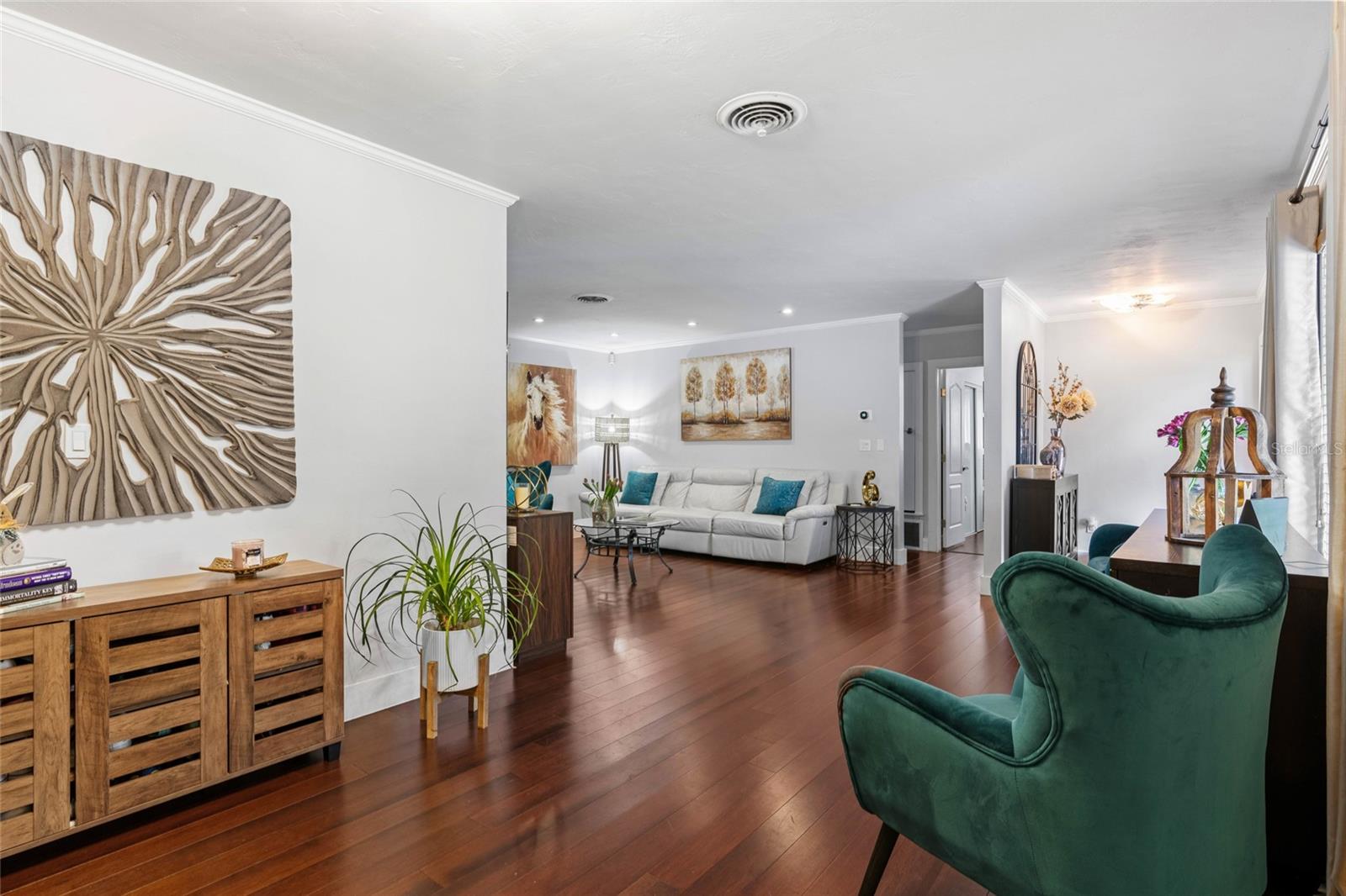 Image 14 of 54 For 9451 61st Street