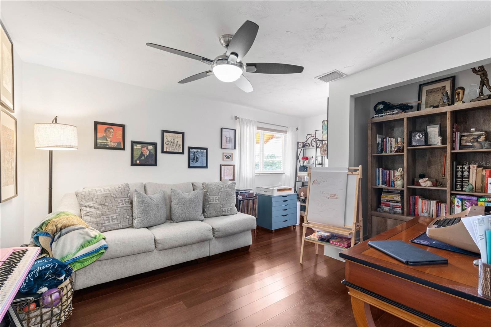 Image 15 of 54 For 9451 61st Street