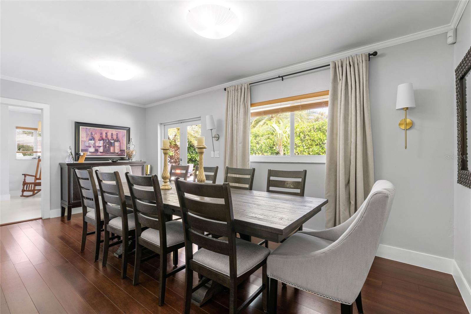 Image 16 of 54 For 9451 61st Street