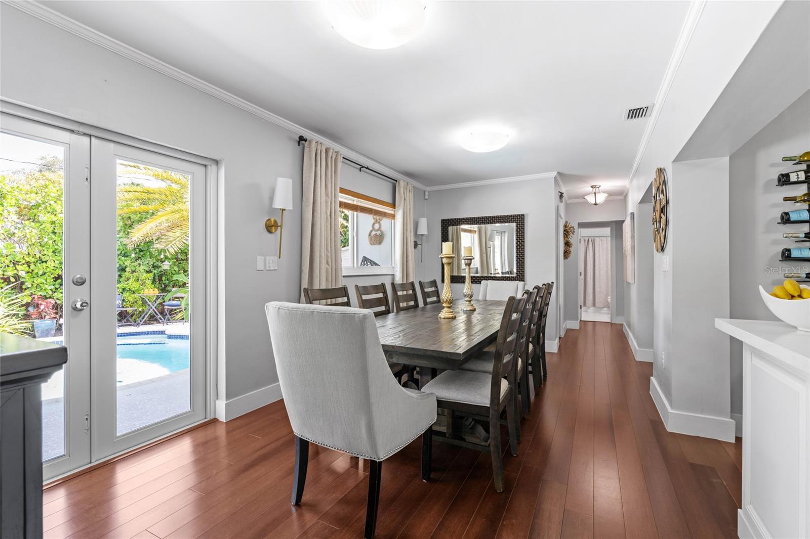 Image 17 of 54 For 9451 61st Street