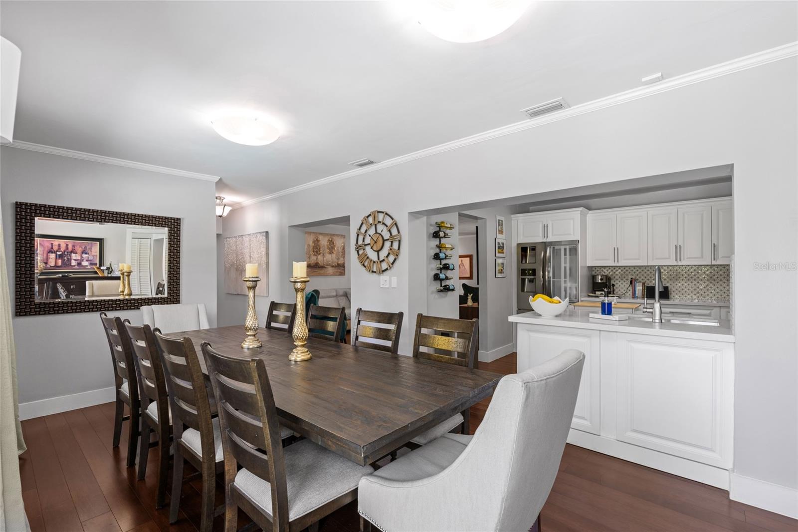 Image 18 of 54 For 9451 61st Street