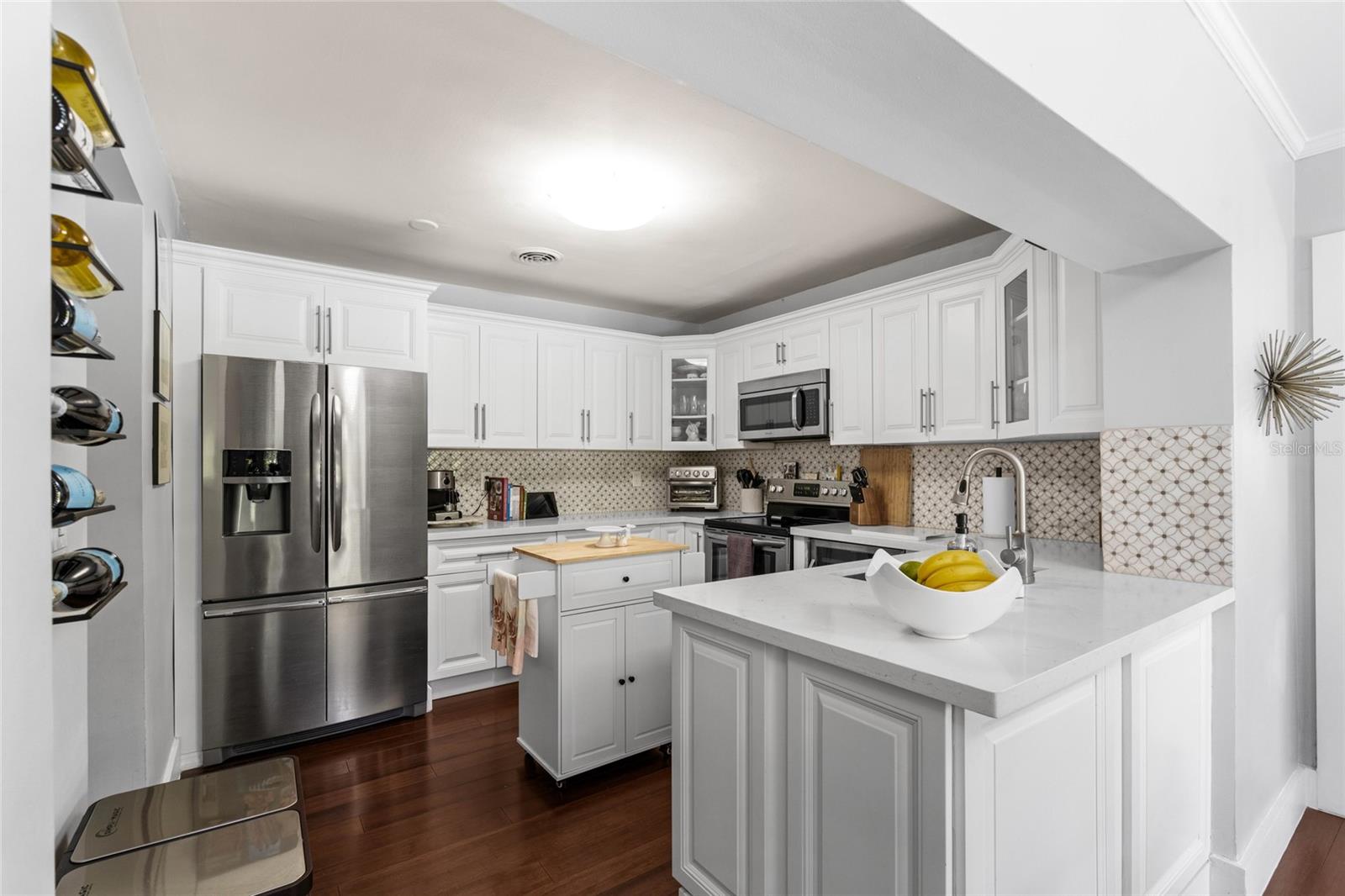 Image 19 of 54 For 9451 61st Street