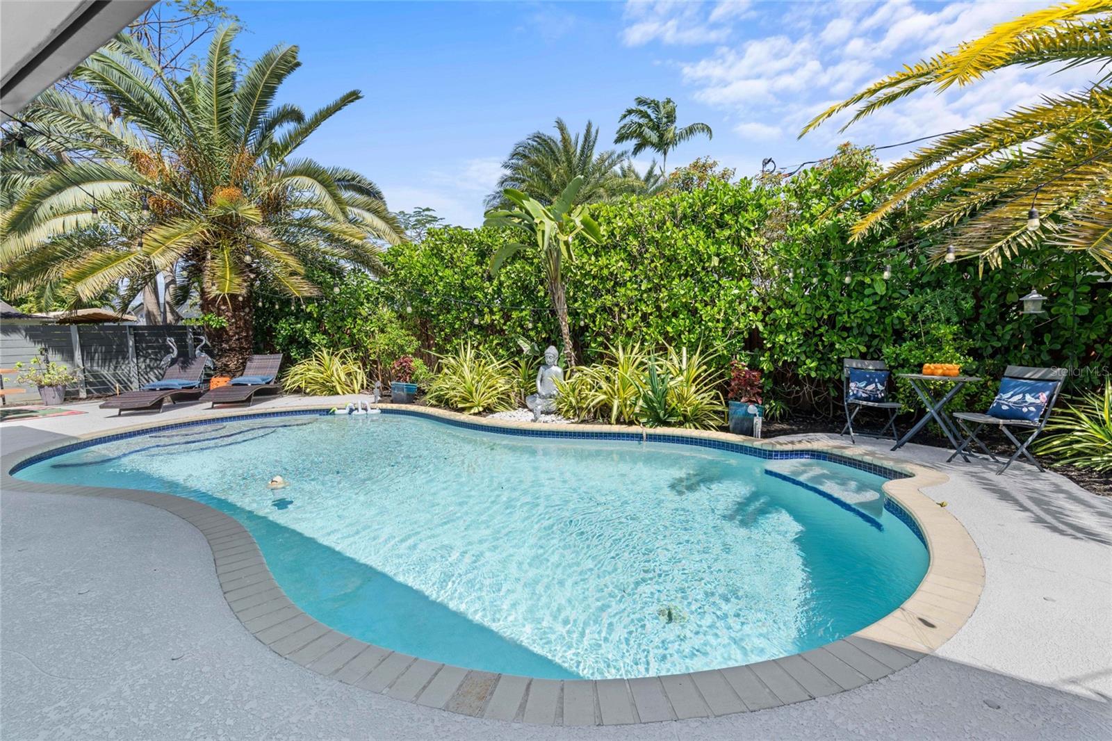 Image 2 of 54 For 9451 61st Street