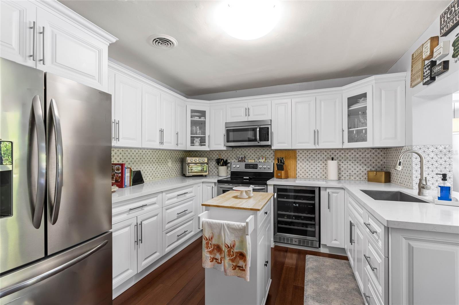 Image 20 of 54 For 9451 61st Street