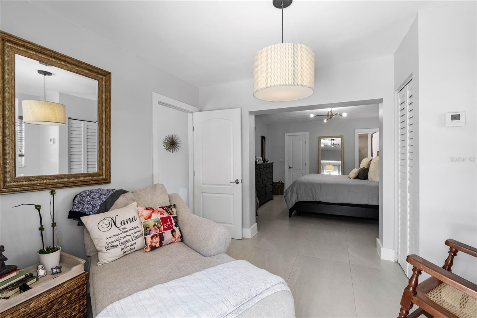 Image 22 of 54 For 9451 61st Street