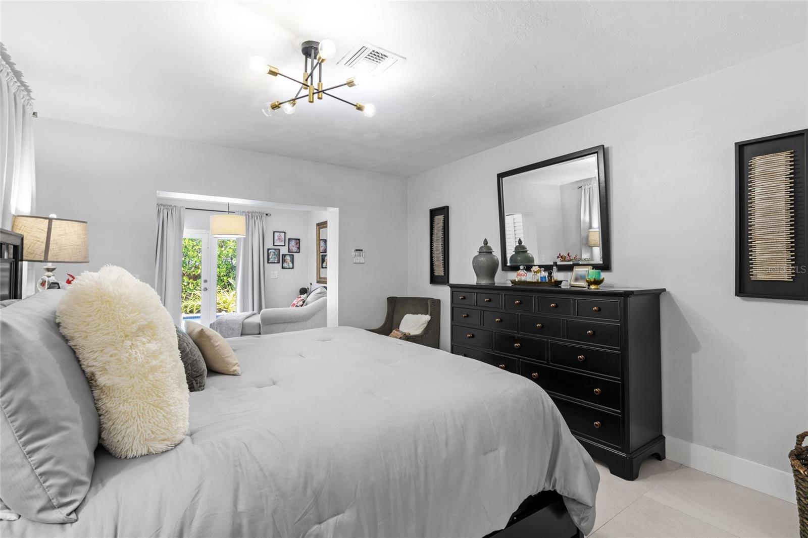 Image 24 of 54 For 9451 61st Street