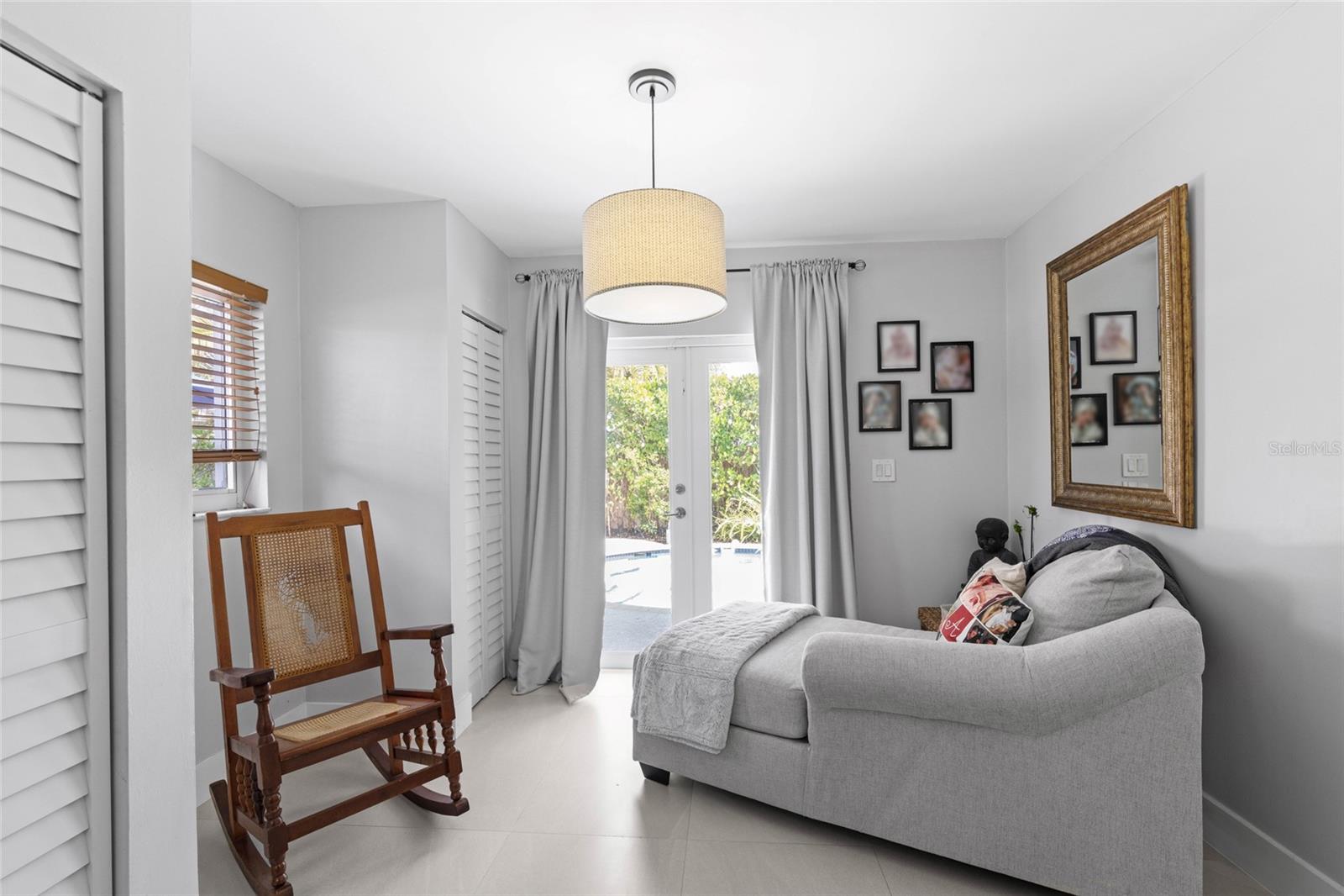 Image 25 of 54 For 9451 61st Street