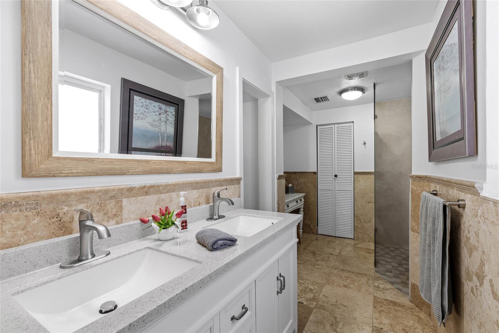 Image 26 of 54 For 9451 61st Street